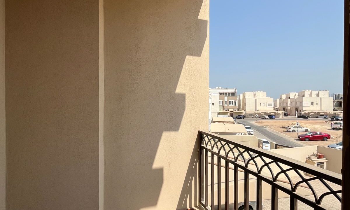 WhatsApp Image 2026-03-17 at 11.23.03 AM (4)