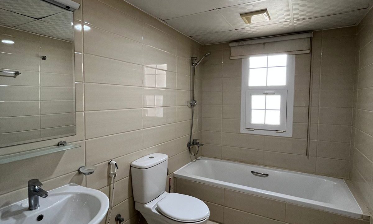 WhatsApp Image 2026-03-17 at 11.23.04 AM