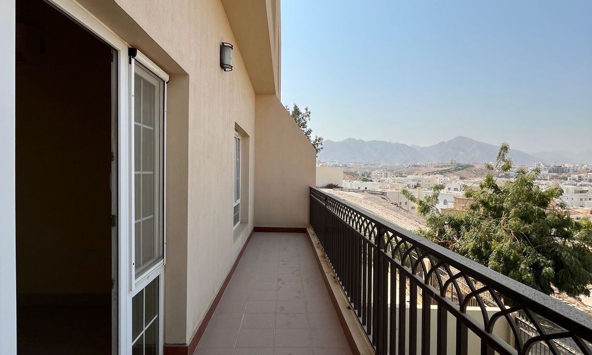 WhatsApp Image 2026-03-17 at 11.23.04 AM (3)