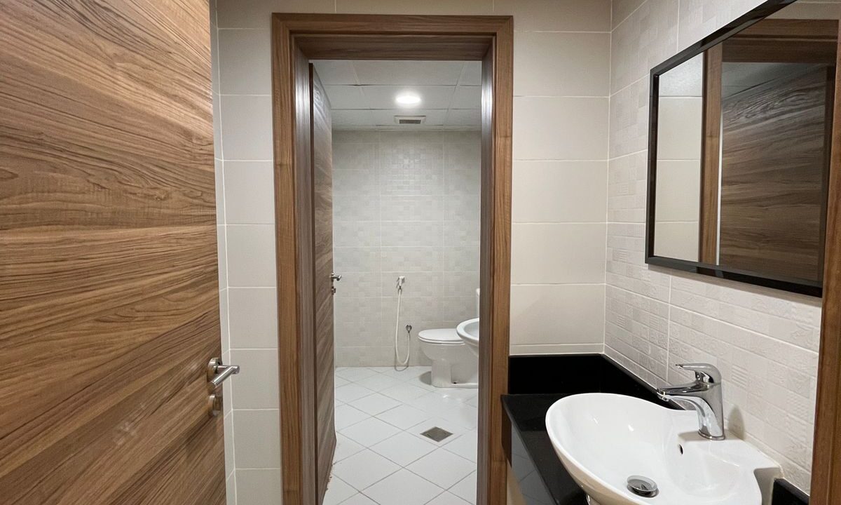 WhatsApp Image 2026-03-17 at 3.43.28 PM