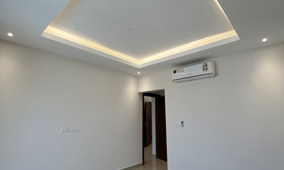 WhatsApp Image 2026-03-17 at 3.58.10 PM (1)