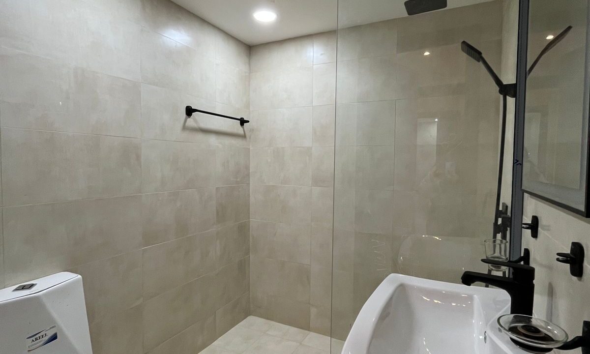 WhatsApp Image 2026-03-17 at 3.58.10 PM