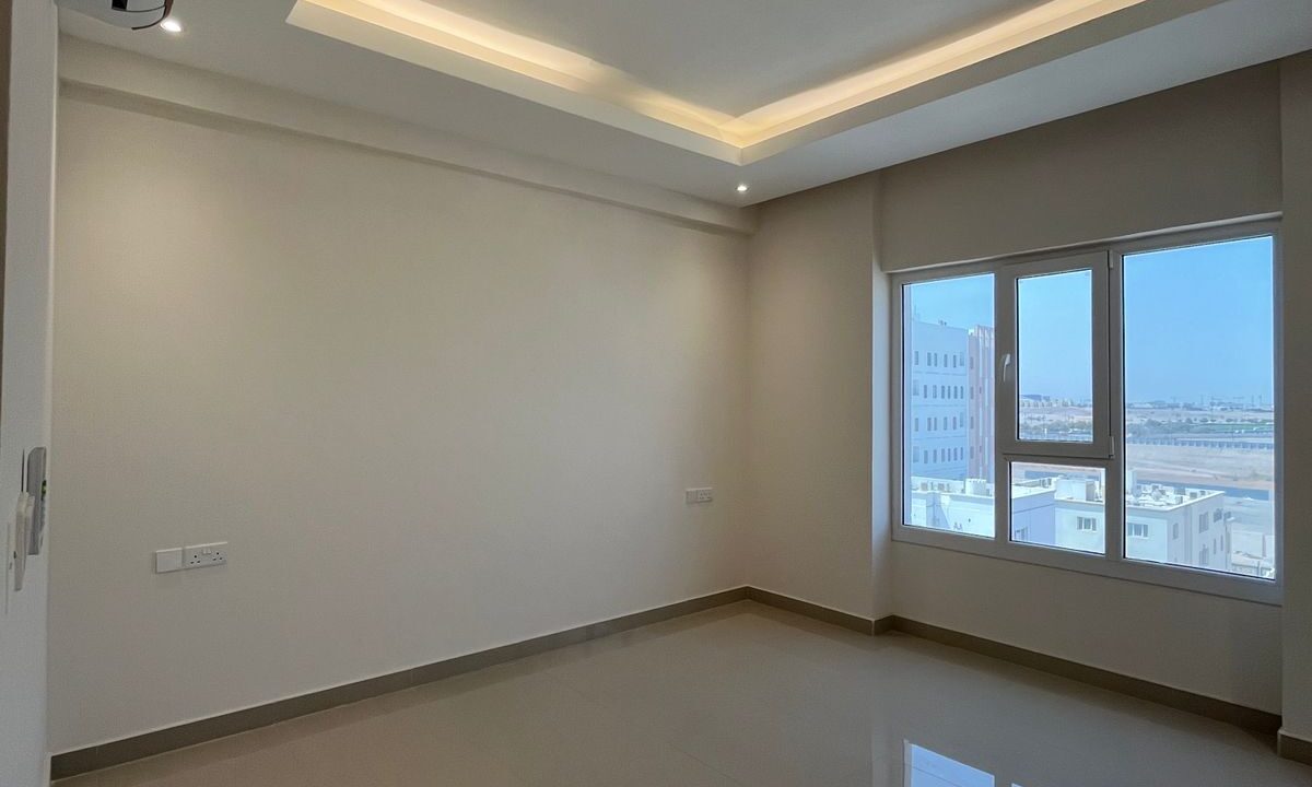 WhatsApp Image 2026-03-17 at 3.58.10 PM (2)