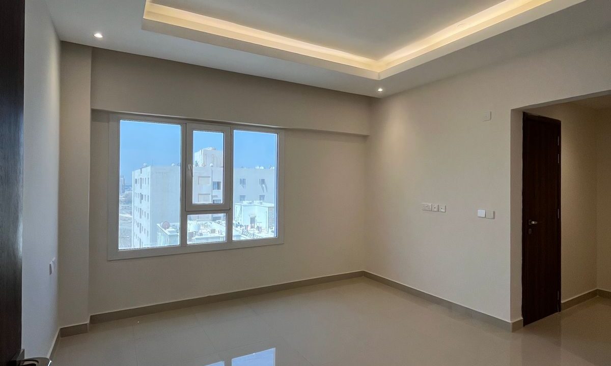 WhatsApp Image 2026-03-17 at 3.58.11 PM (1)