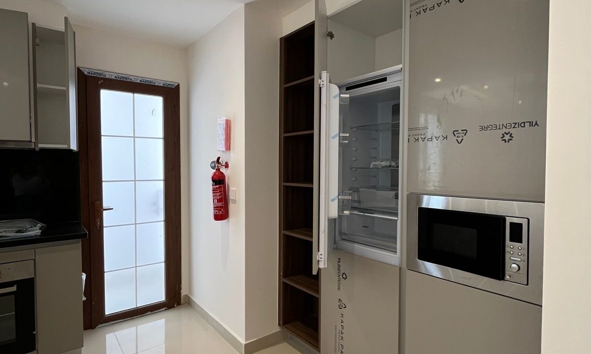 WhatsApp Image 2026-03-17 at 3.58.11 PM (2)