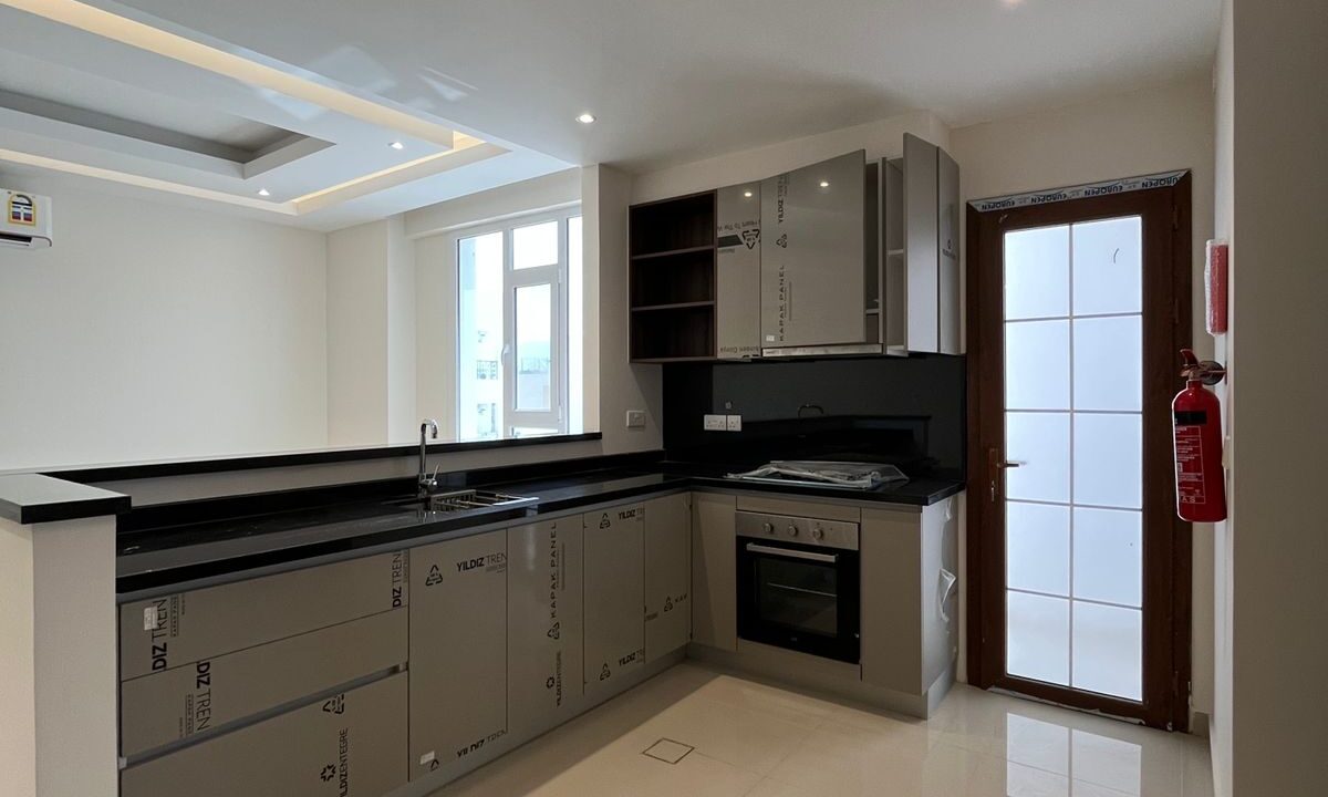 WhatsApp Image 2026-03-17 at 3.58.11 PM (3)