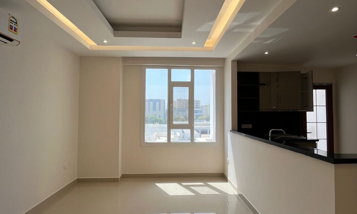 WhatsApp Image 2026-03-17 at 3.58.11 PM (4)