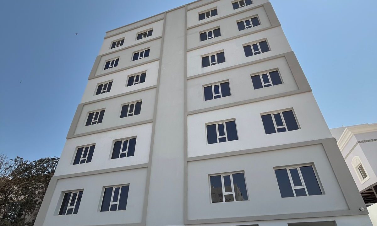 WhatsApp Image 2026-03-17 at 3.58.12 PM