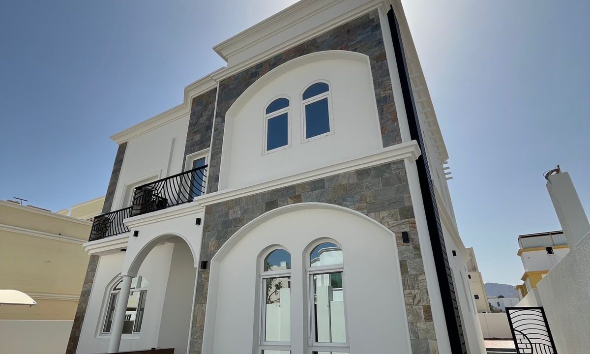 WhatsApp Image 2026-03-26 at 2.22.27 PM