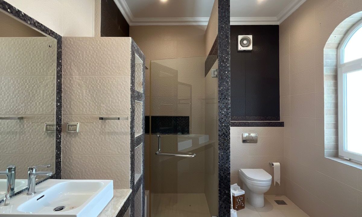 WhatsApp Image 2026-03-26 at 2.22.34 PM (2)