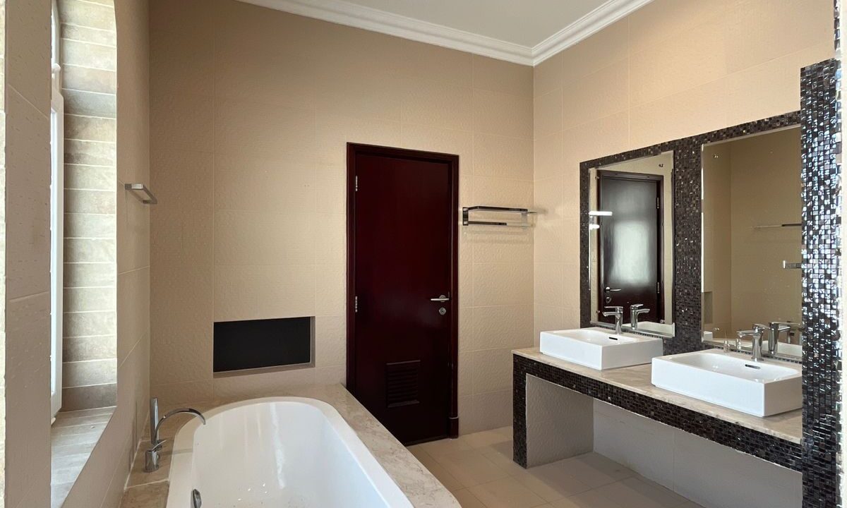 WhatsApp Image 2026-03-26 at 2.22.34 PM (3)