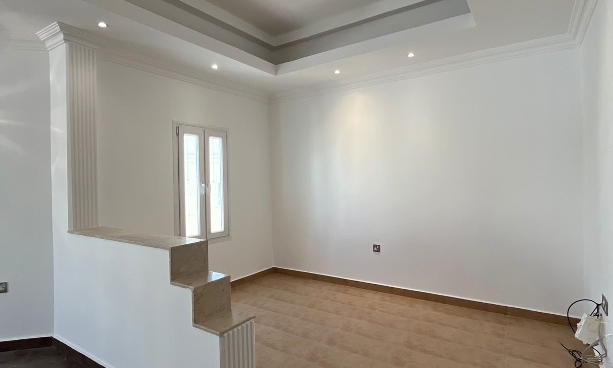 WhatsApp Image 2026-03-26 at 2.22.35 PM (1)