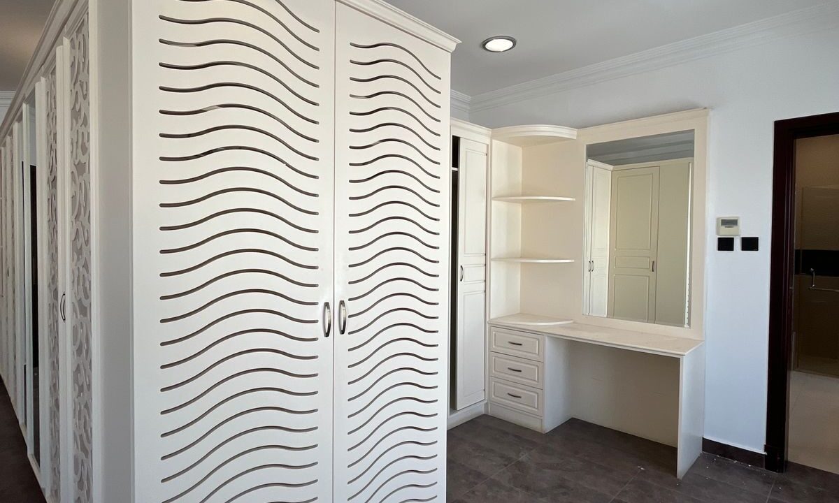 WhatsApp Image 2026-03-26 at 2.22.35 PM