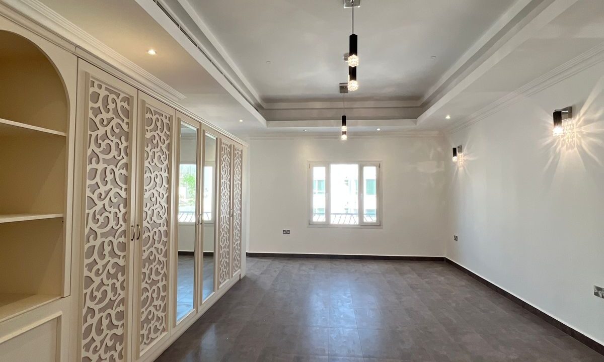 WhatsApp Image 2026-03-26 at 2.22.35 PM (2)