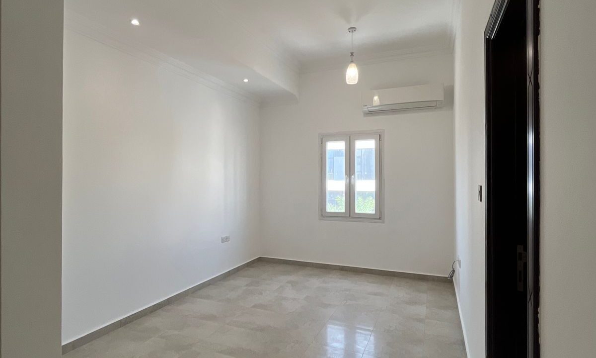 WhatsApp Image 2026-03-26 at 2.22.36 PM (1)