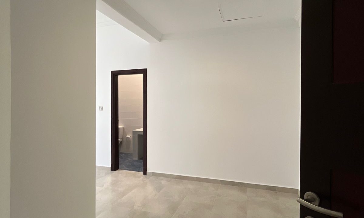 WhatsApp Image 2026-03-26 at 2.22.37 PM