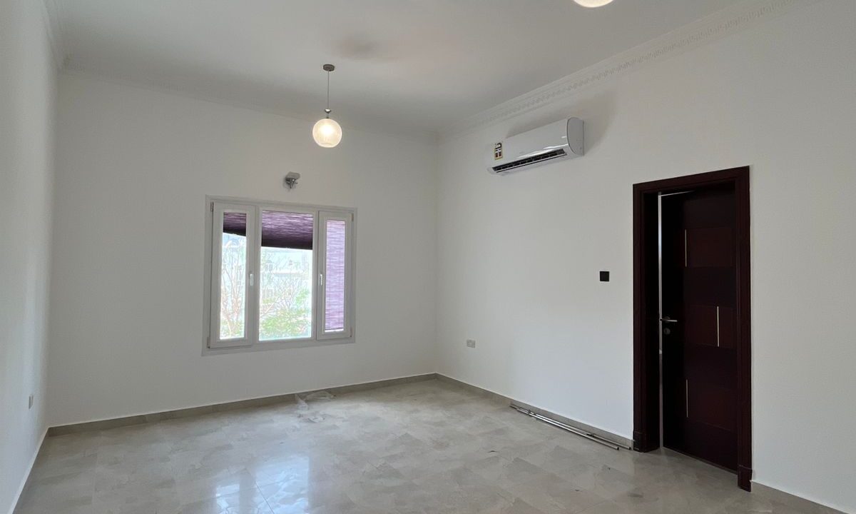 WhatsApp Image 2026-03-26 at 2.22.38 PM