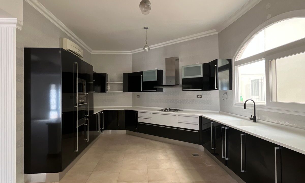 WhatsApp Image 2026-03-26 at 2.22.40 PM (1)