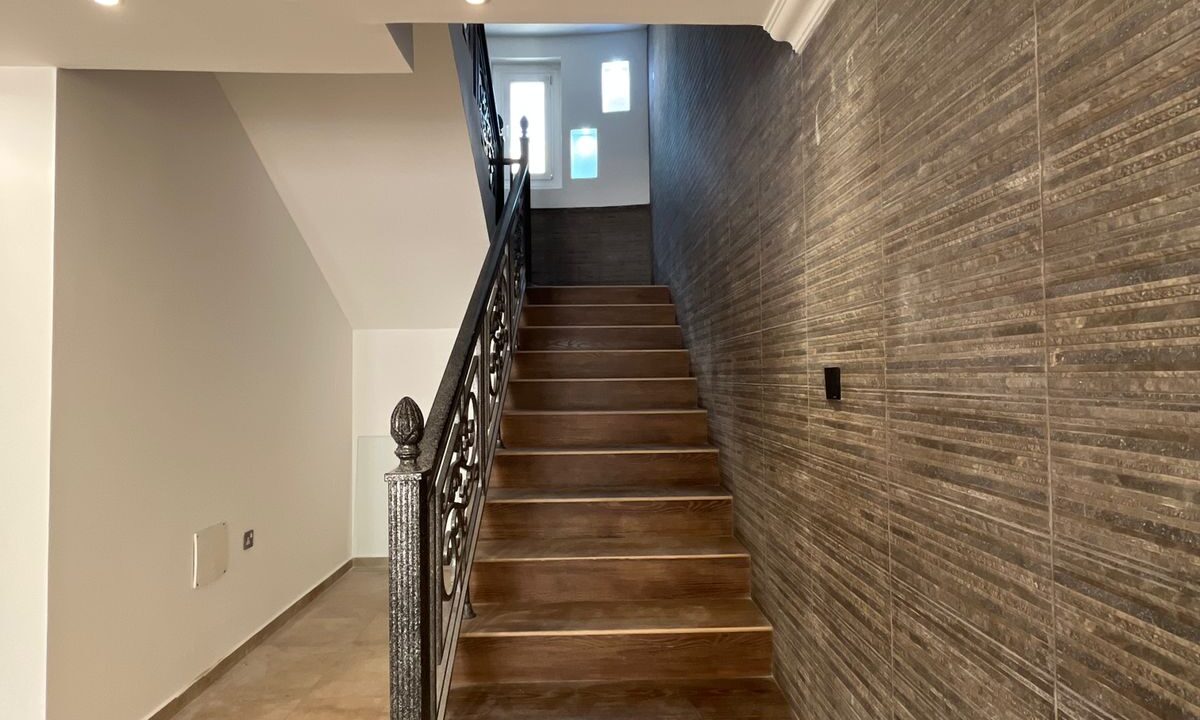 WhatsApp Image 2026-03-26 at 2.22.40 PM