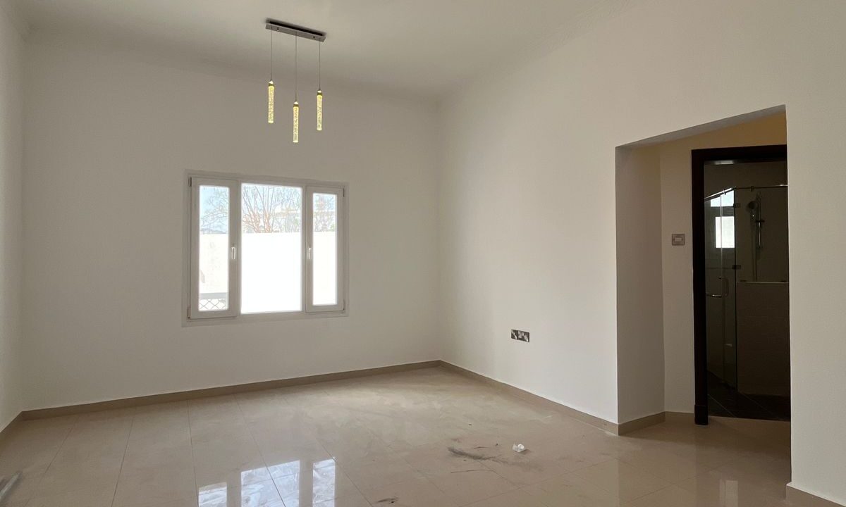 WhatsApp Image 2026-03-26 at 2.22.40 PM (3)