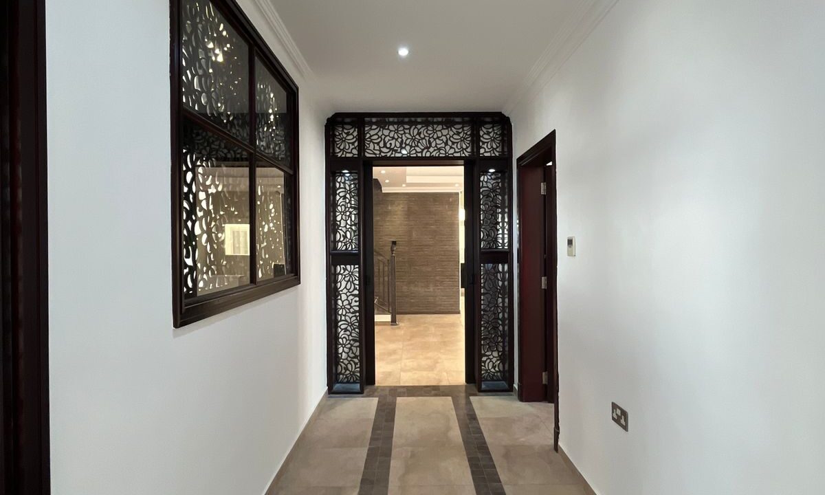 WhatsApp Image 2026-03-26 at 2.22.40 PM (4)