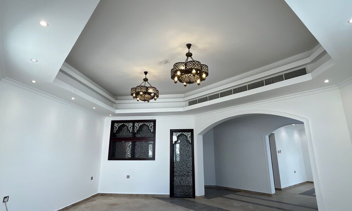 WhatsApp Image 2026-03-26 at 2.22.40 PM (5)