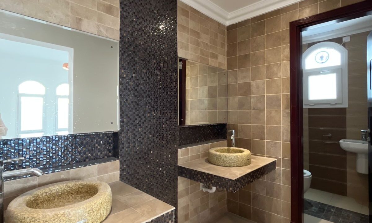 WhatsApp Image 2026-03-26 at 2.22.41 PM (1)