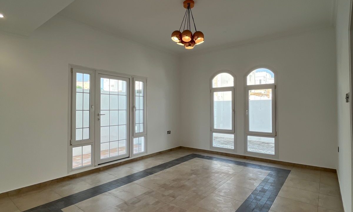 WhatsApp Image 2026-03-26 at 2.22.41 PM