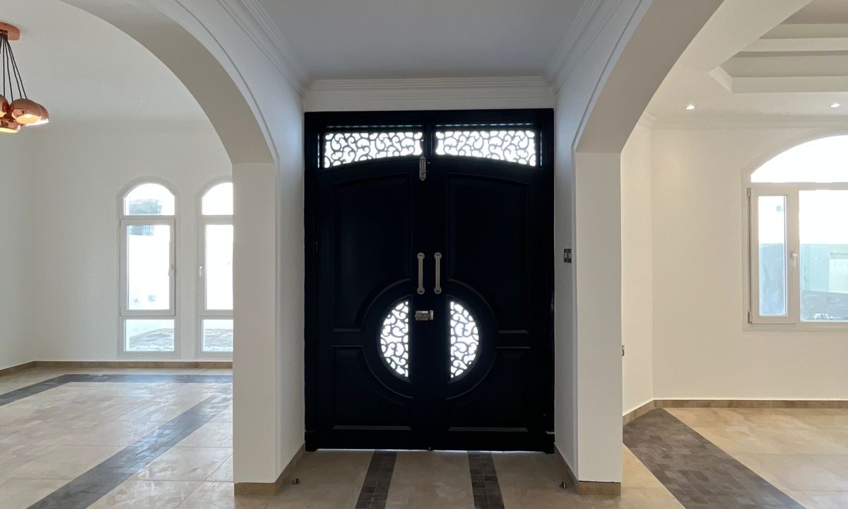 WhatsApp Image 2026-03-26 at 2.22.41 PM (2)