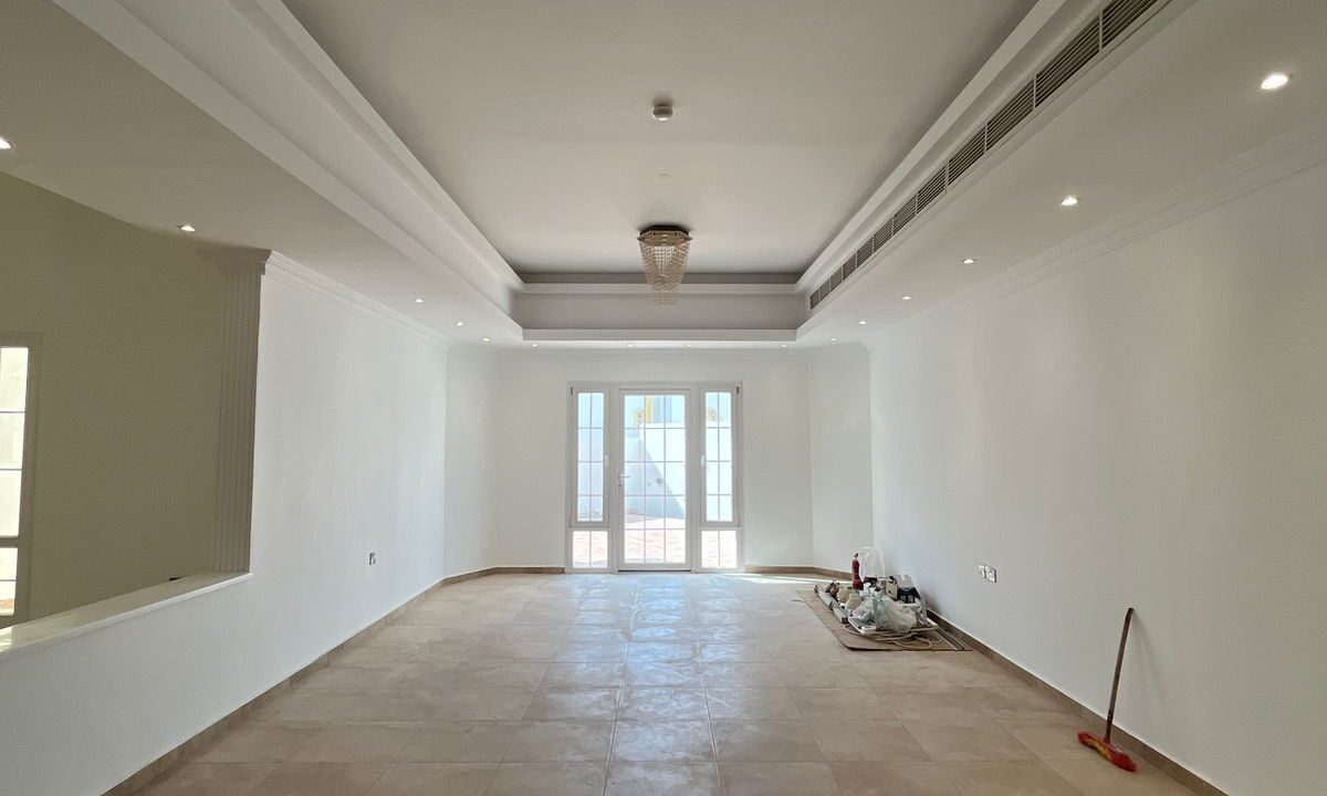 WhatsApp Image 2026-03-26 at 2.22.41 PM (4)