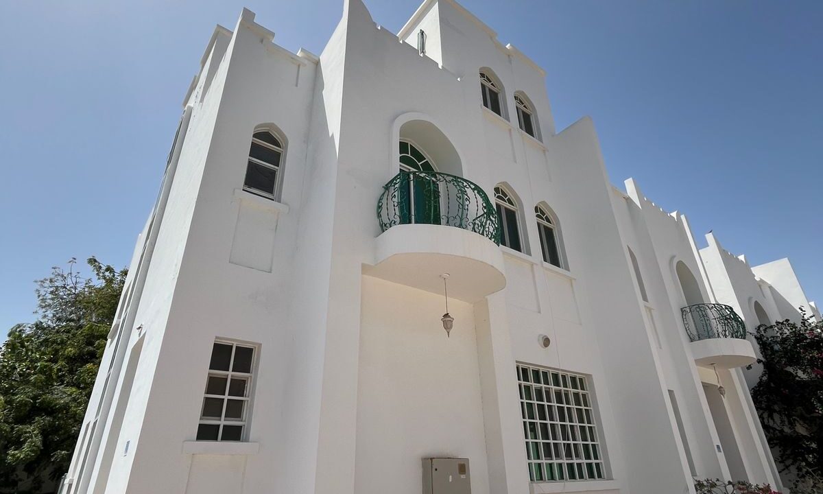 WhatsApp Image 2026-03-29 at 1.36.12 PM