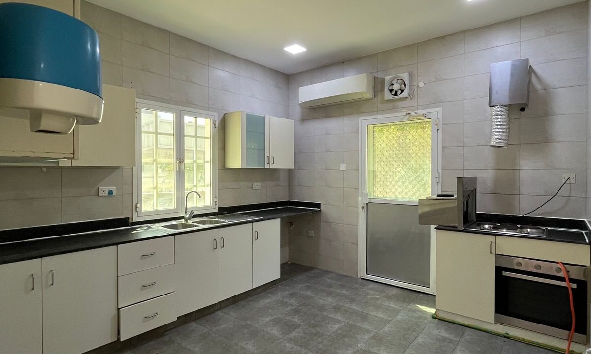 WhatsApp Image 2026-03-29 at 1.36.13 PM (1)