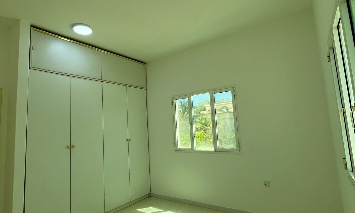 WhatsApp Image 2026-03-29 at 1.36.14 PM (1)