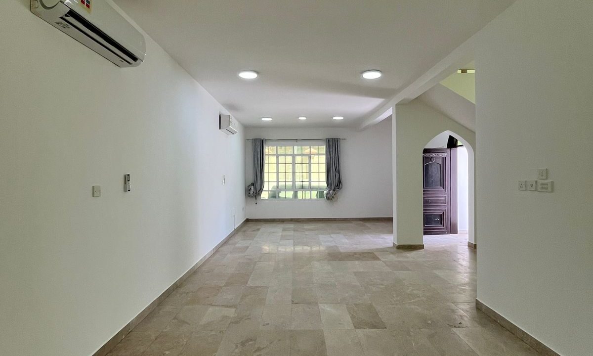 WhatsApp Image 2026-03-29 at 1.36.14 PM