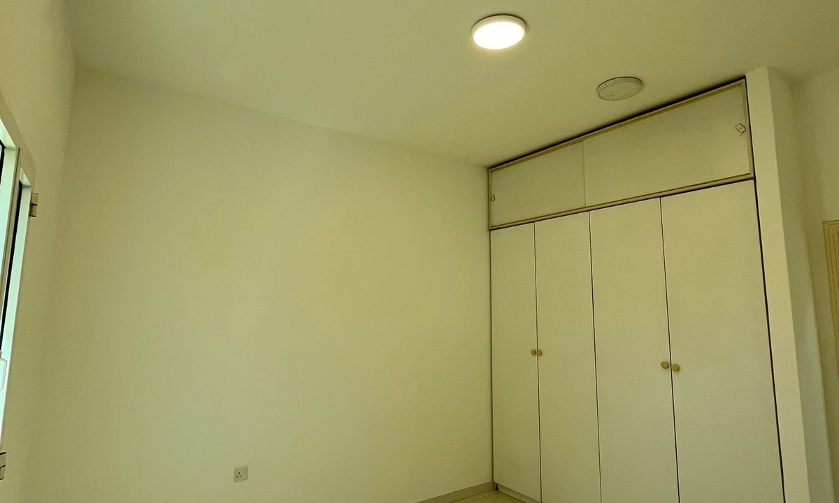 WhatsApp Image 2026-03-29 at 1.36.14 PM (2)