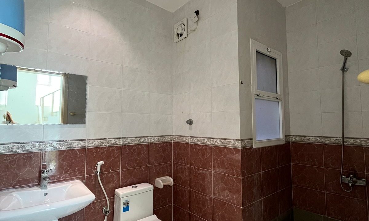 WhatsApp Image 2026-03-29 at 1.36.14 PM (3)