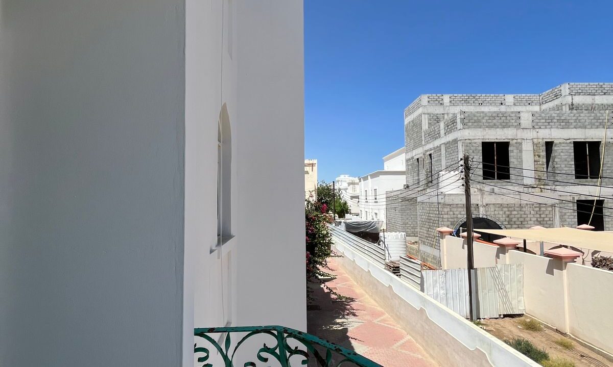 WhatsApp Image 2026-03-29 at 1.36.14 PM (4)