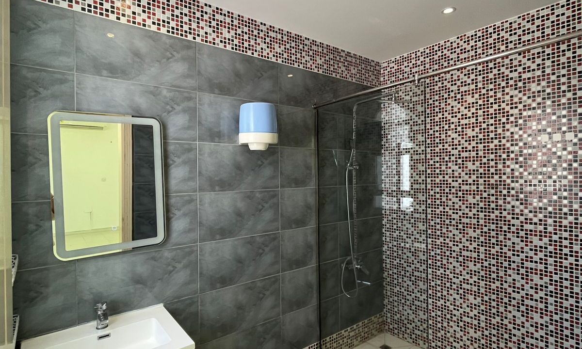 WhatsApp Image 2026-03-29 at 1.36.15 PM