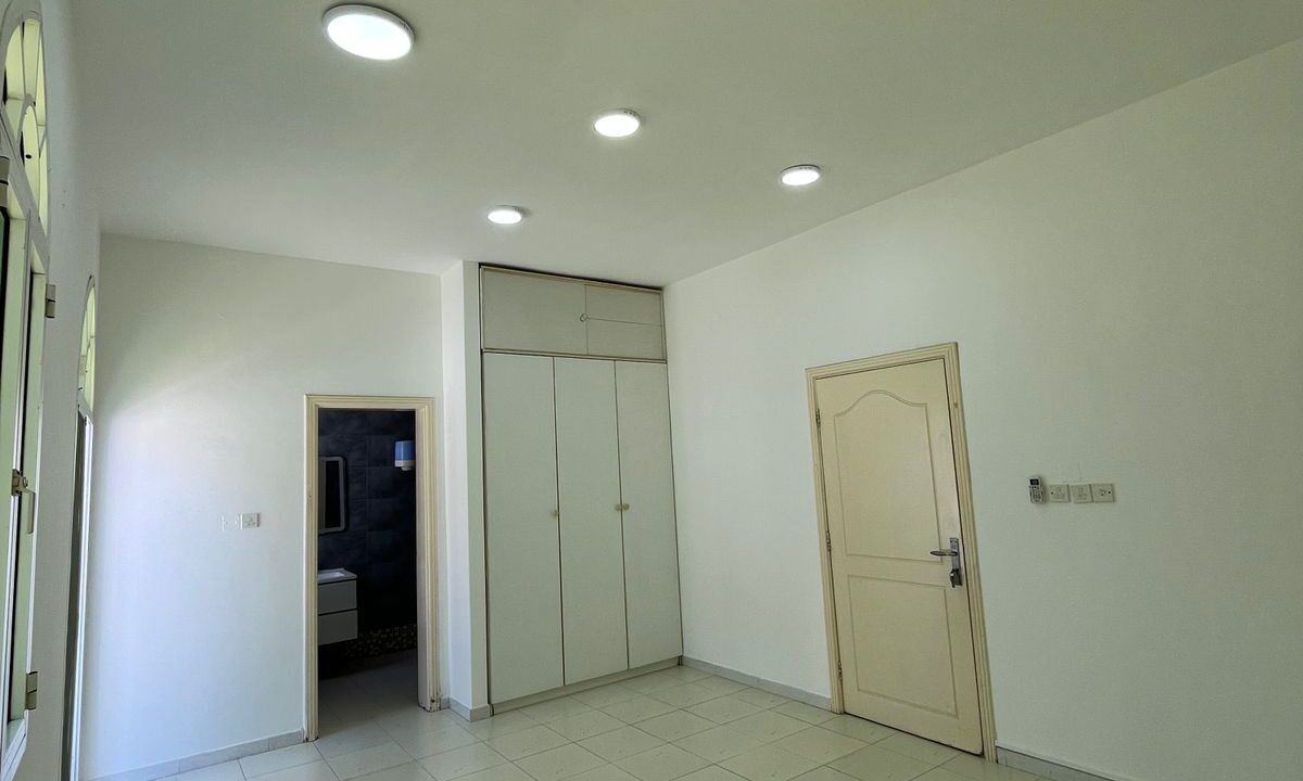 WhatsApp Image 2026-03-29 at 1.36.15 PM (2)