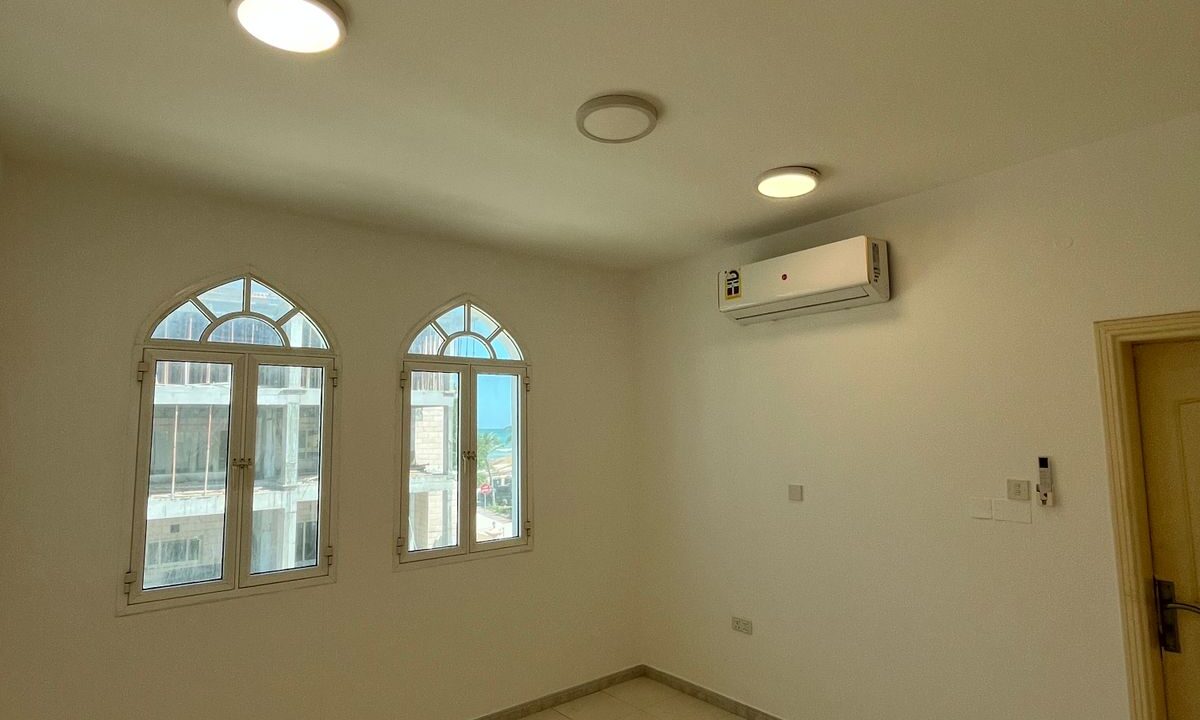 WhatsApp Image 2026-03-29 at 1.36.16 PM (1)