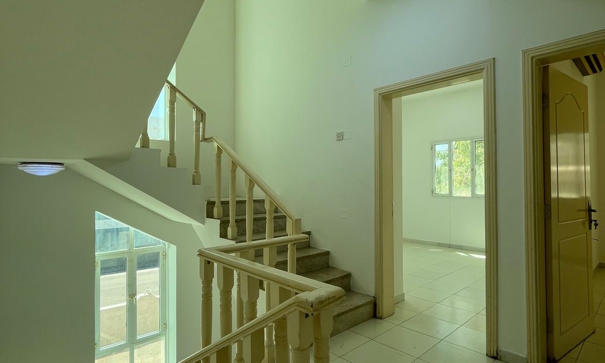 WhatsApp Image 2026-03-29 at 1.36.16 PM