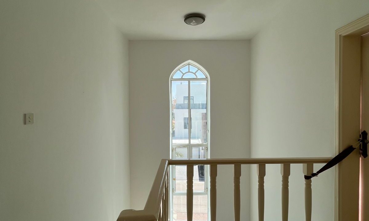 WhatsApp Image 2026-03-29 at 1.36.16 PM (2)