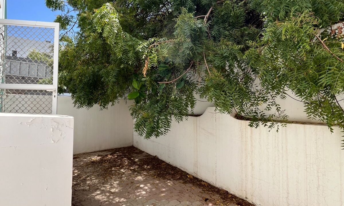 WhatsApp Image 2026-03-29 at 1.36.16 PM (3)