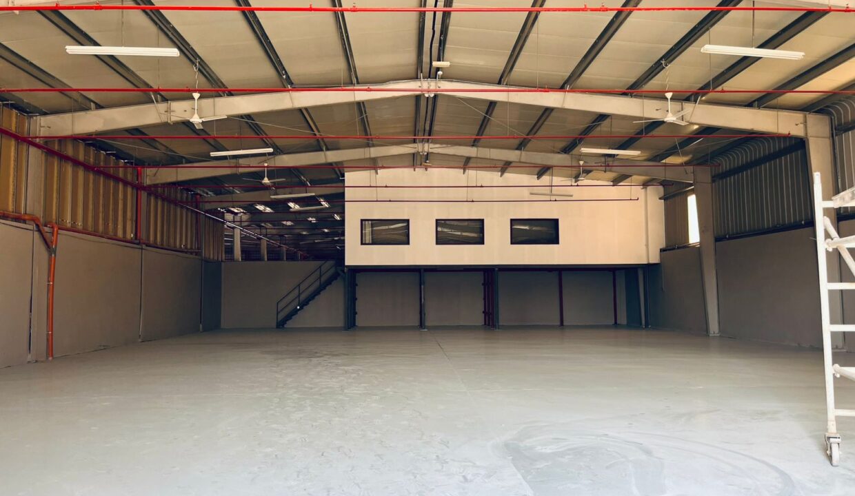 WhatsApp Image 2026-03-29 at 3.30.58 PM (1)