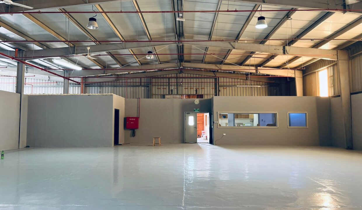 WhatsApp Image 2026-03-29 at 3.30.58 PM