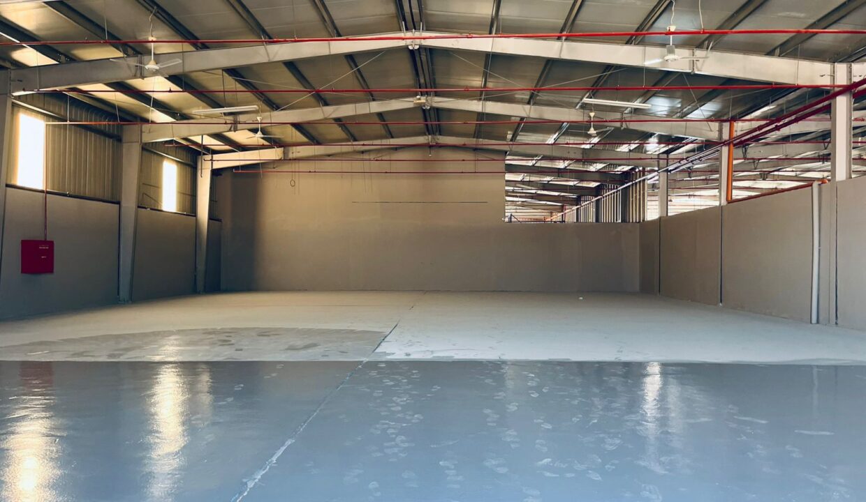 WhatsApp Image 2026-03-29 at 3.30.58 PM (2)