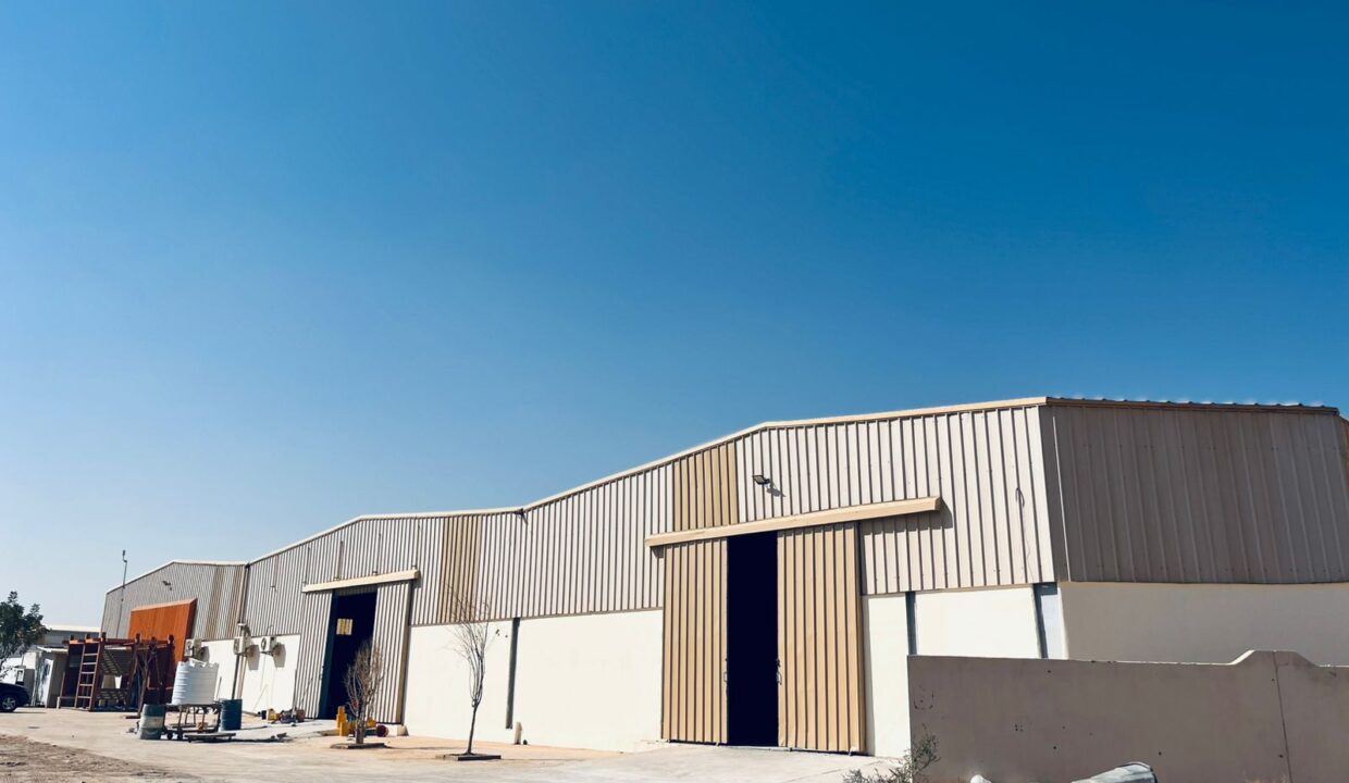 WhatsApp Image 2026-03-29 at 3.30.58 PM (5)