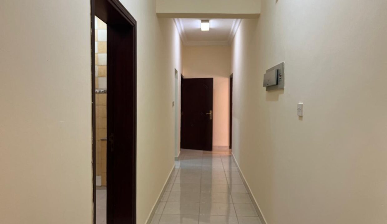 WhatsApp Image 2026-04-27 at 11.43.57 AM (2)