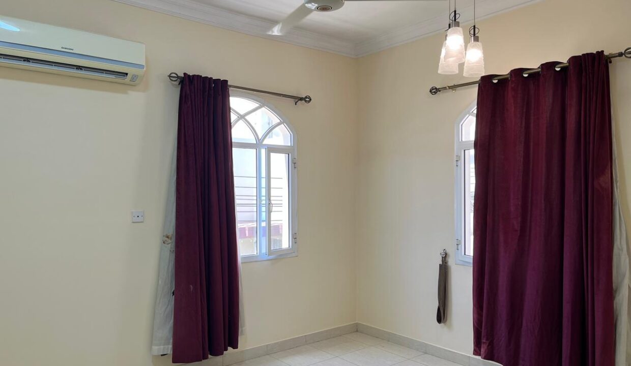 WhatsApp Image 2026-04-27 at 11.43.57 AM (3)