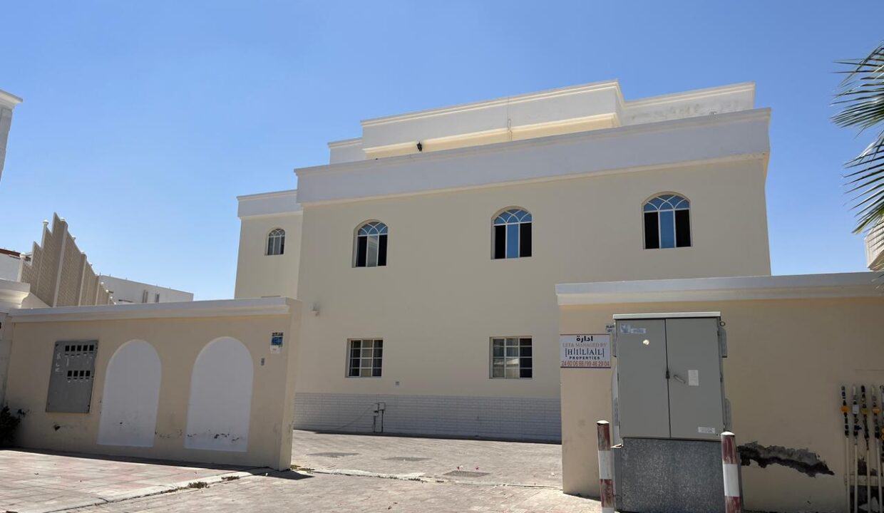 WhatsApp Image 2026-04-27 at 11.43.57 AM